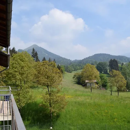 Casa Gioia Family Mountain Iseo Hospitality Apartman Bossico
